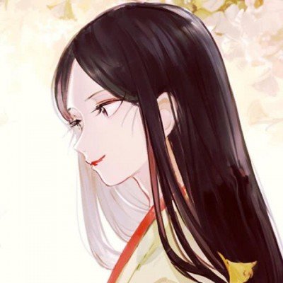 爱拍照的雷爷爷走了 曾确诊喉癌晚期