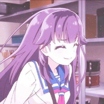 郭晶晶现身跳水世界杯总决赛