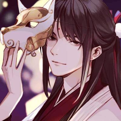 美战机在伊朗坠毁美军展开搜救