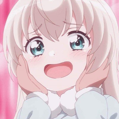 燕子也是一代不如一代了