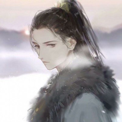五一假期前半程大部地区降水降温